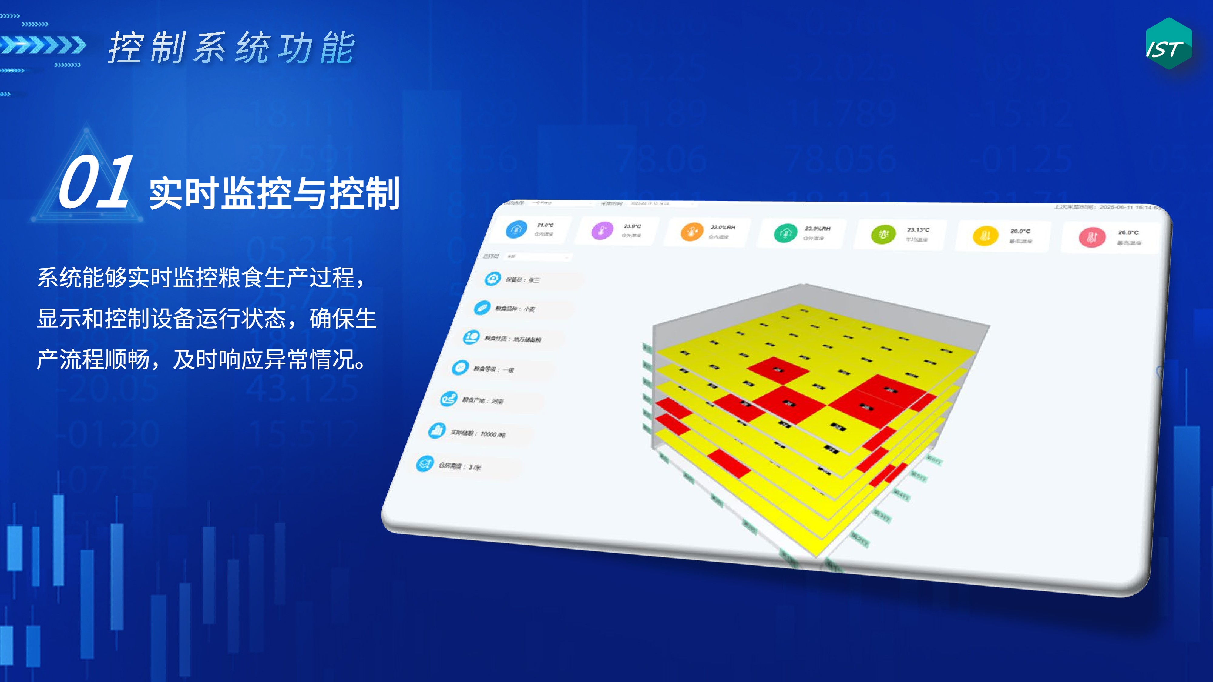 公司简介