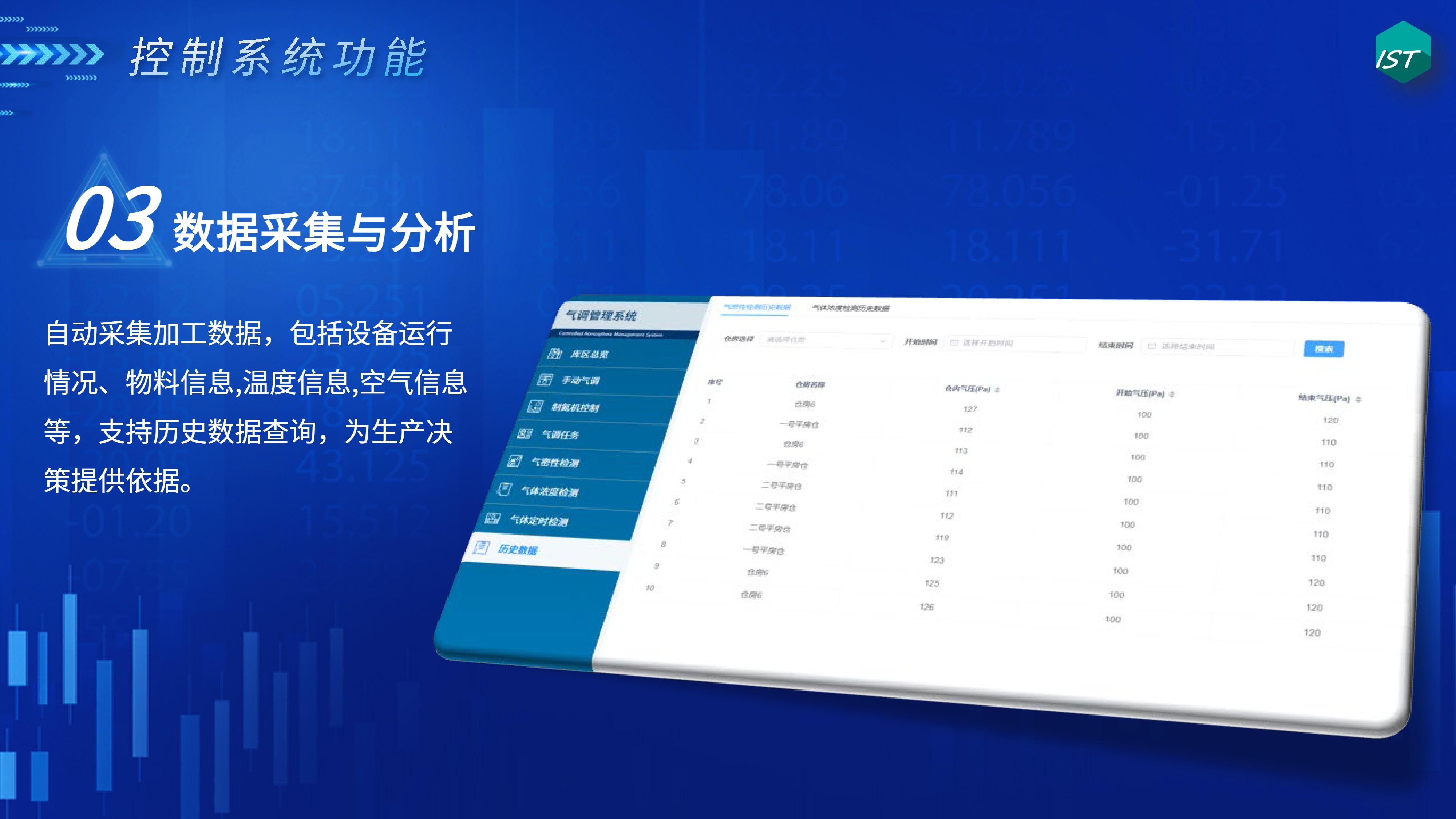 公司简介